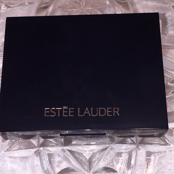 Estée Lauder’s Limited Ed 4 Pure Color Envy Eyesha - Picture 5 of 8